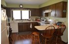 Property photo 8 - 3.4 Acres Offered in 2 Tracts - 3 Bedroom Ranch Home plus Additional Lot